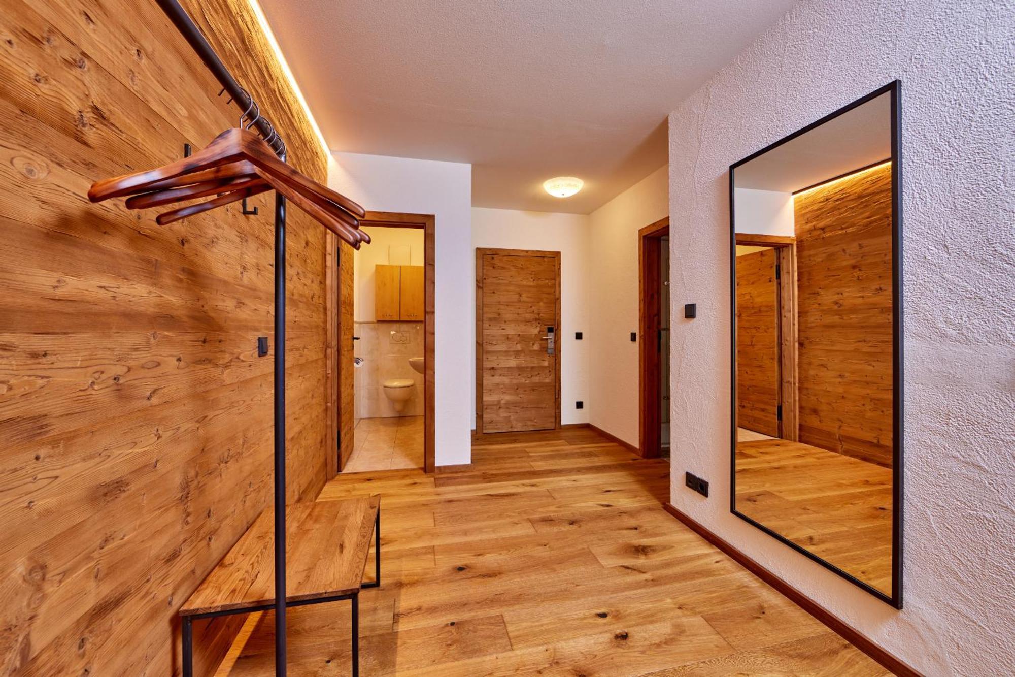 Appartements Christiane Knoepfle Oberammergau Exterior foto